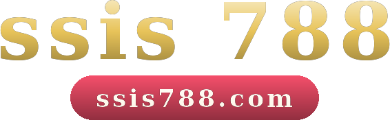 ssis 788 logo