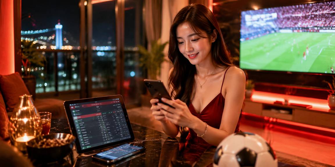 ssis 788 casino app visual