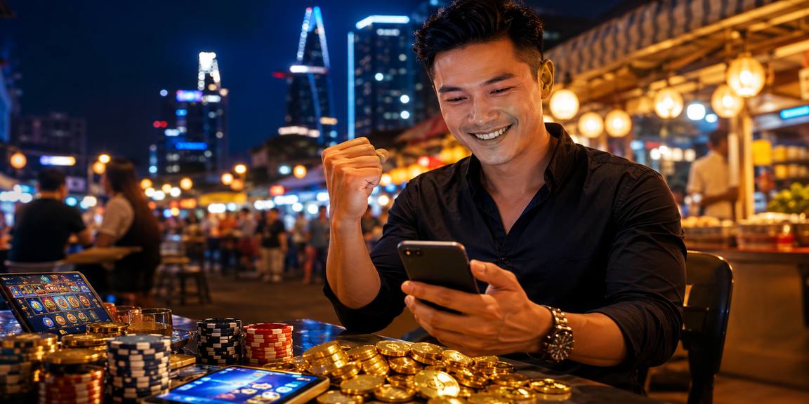 ssis 788 Slot Cánh Diều